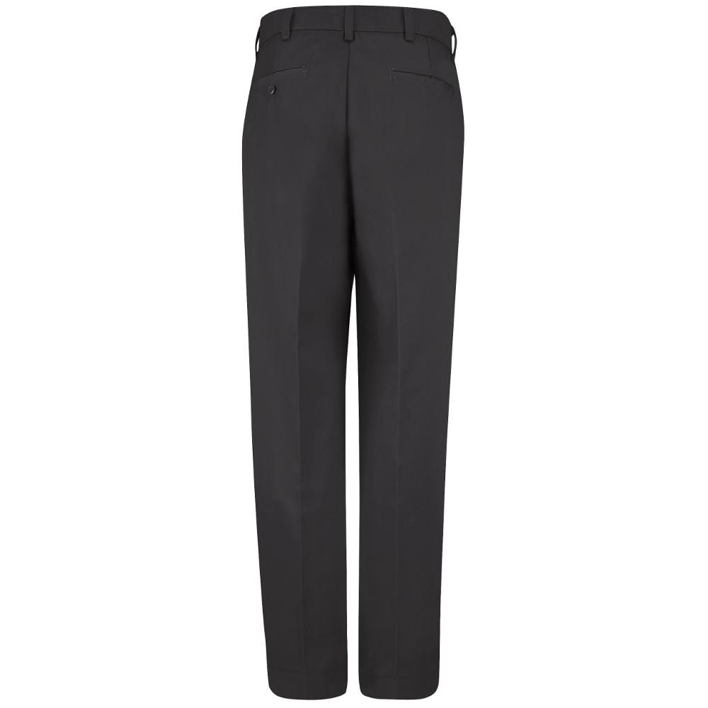 size 36 mens pants
