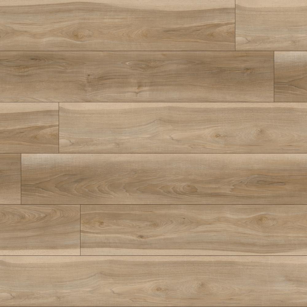 Msi Take Home Sample Piedmont Balsam Blonde Rigid Core Luxury Piedmont Balsam Blonde Rigid Core