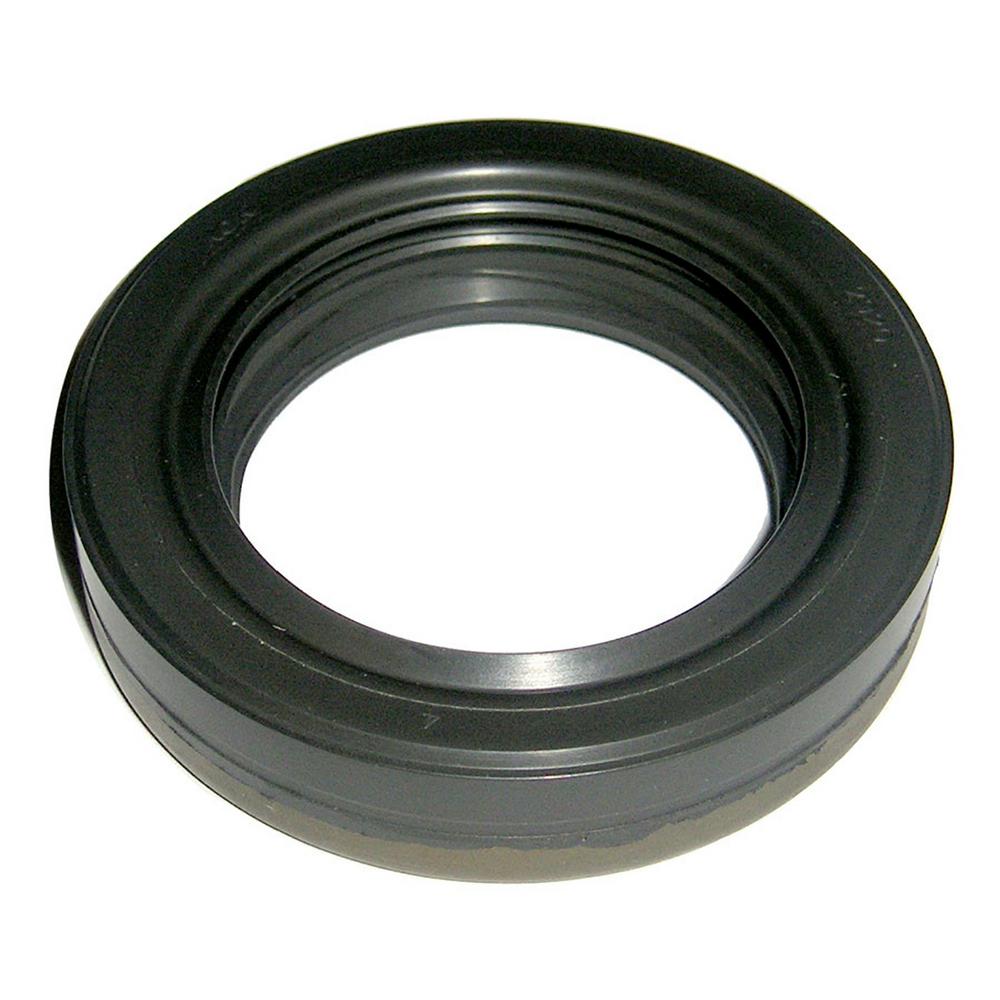 SKF 14129 Grease Seals