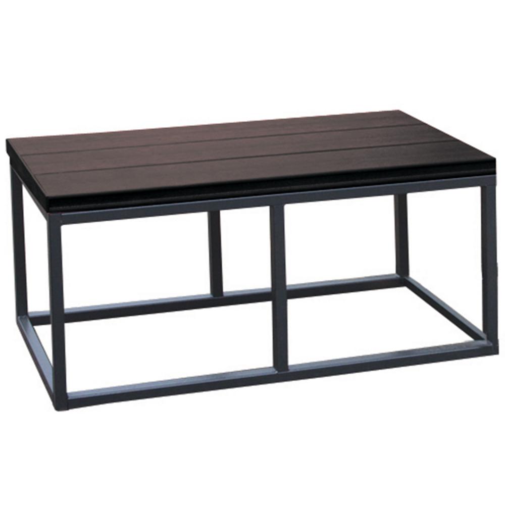 Cal Metro 16 5 In X 36 18 Spa Bench Smoke Cm959 Css X 18 In Spa Bench Smoke Cm959 Css