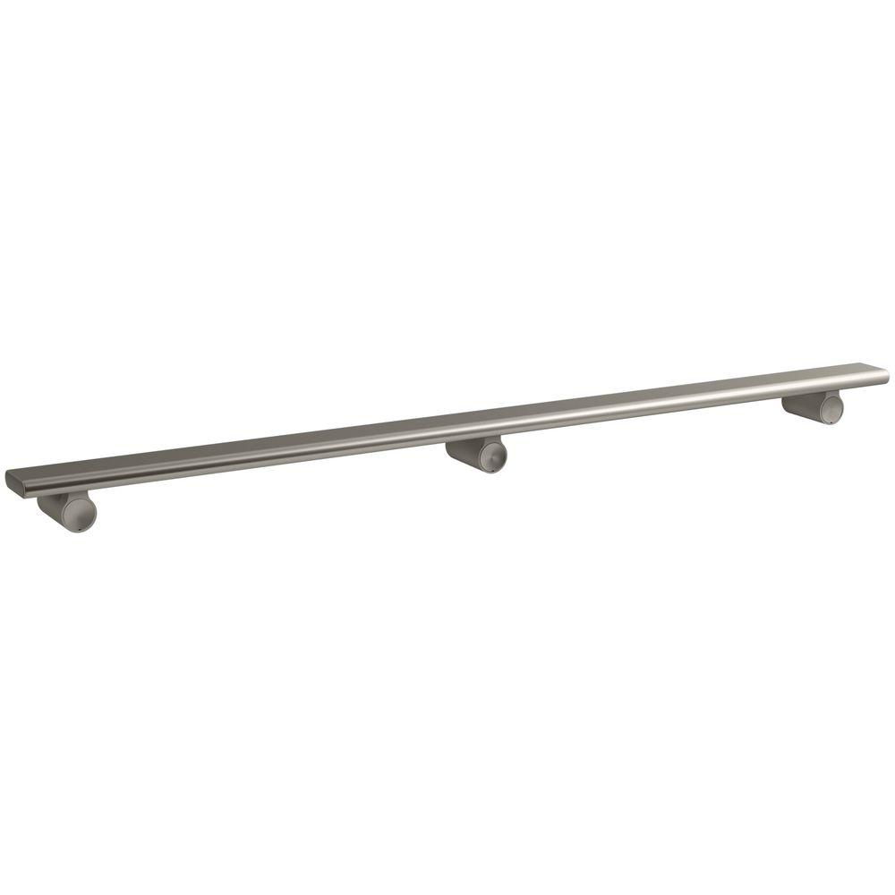 https://images.homedepot-static.com/productImages/30b1fb2d-9d35-48ac-afac-e3f385fd9b17/svn/anodized-brushed-nickel-kohler-grab-bars-k-97626-bnk-64_1000.jpg