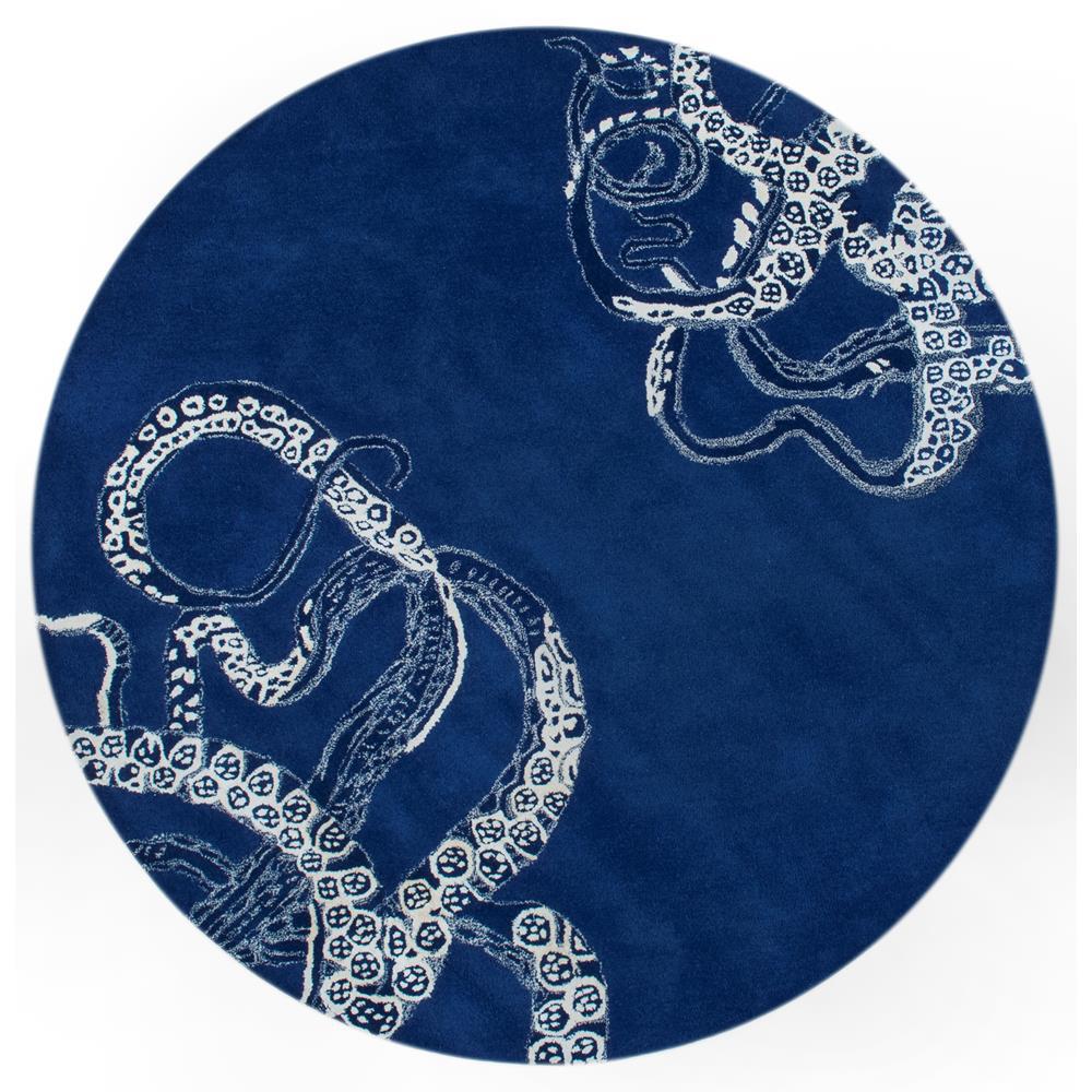 6 Foot Round Jute Rug Photos