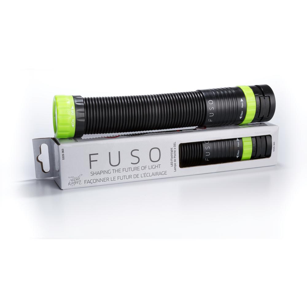 All Flashlight Top Sellers, 59% OFF | www.emanagreen.com