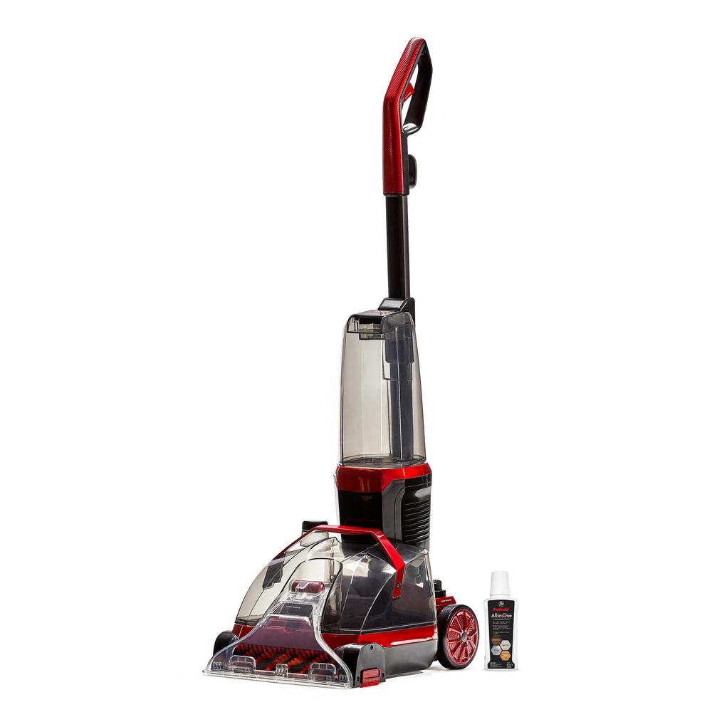 Floor Cleaning Machine Rentals Commercial Industrial Tennant Company