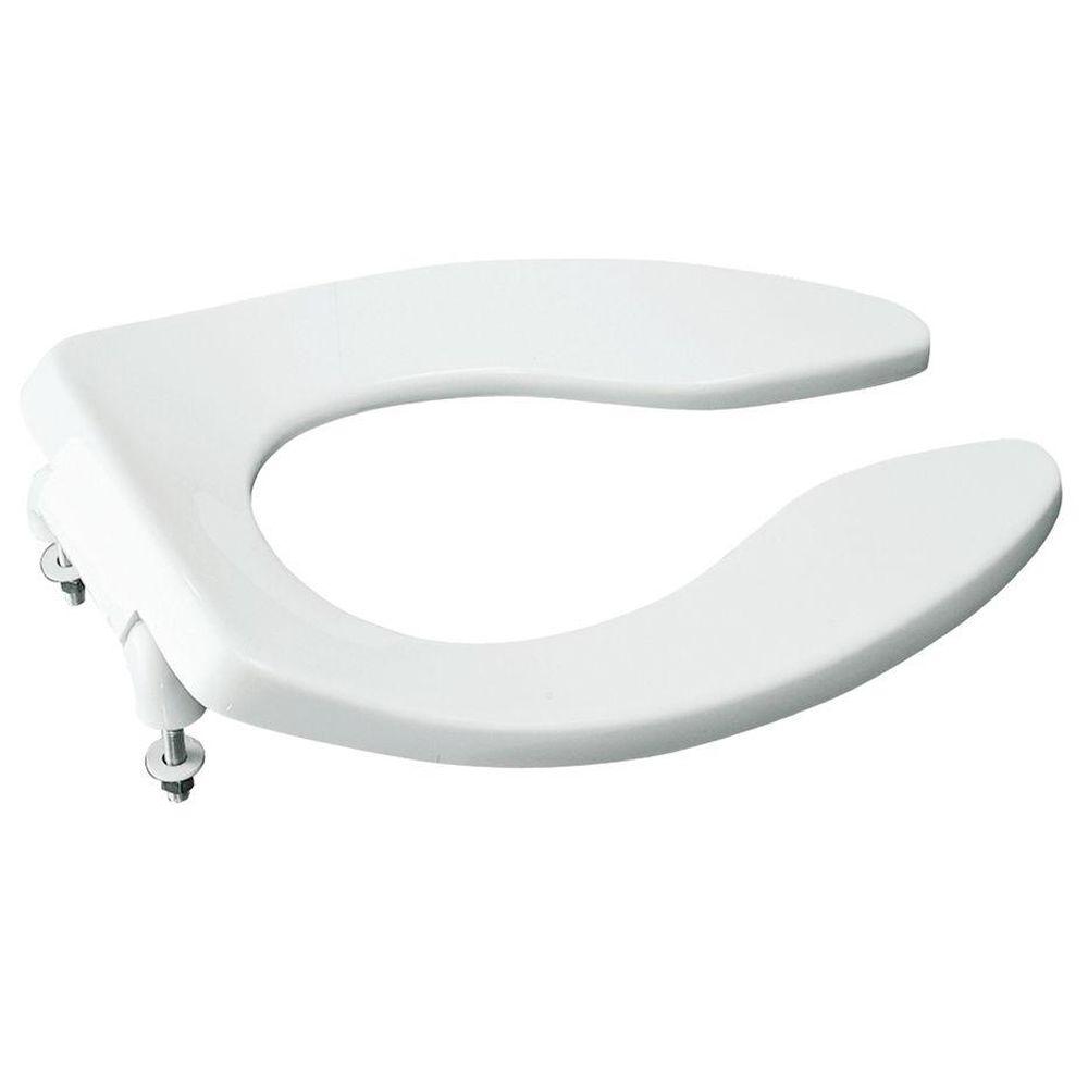 kohler-lustra-elongated-open-front-toilet-seat-with-extra-heavy-check