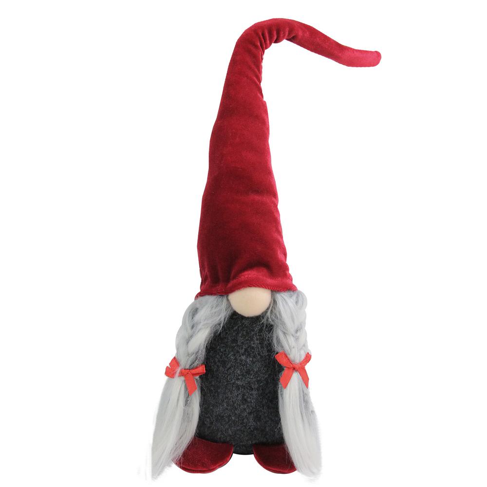 santa plush