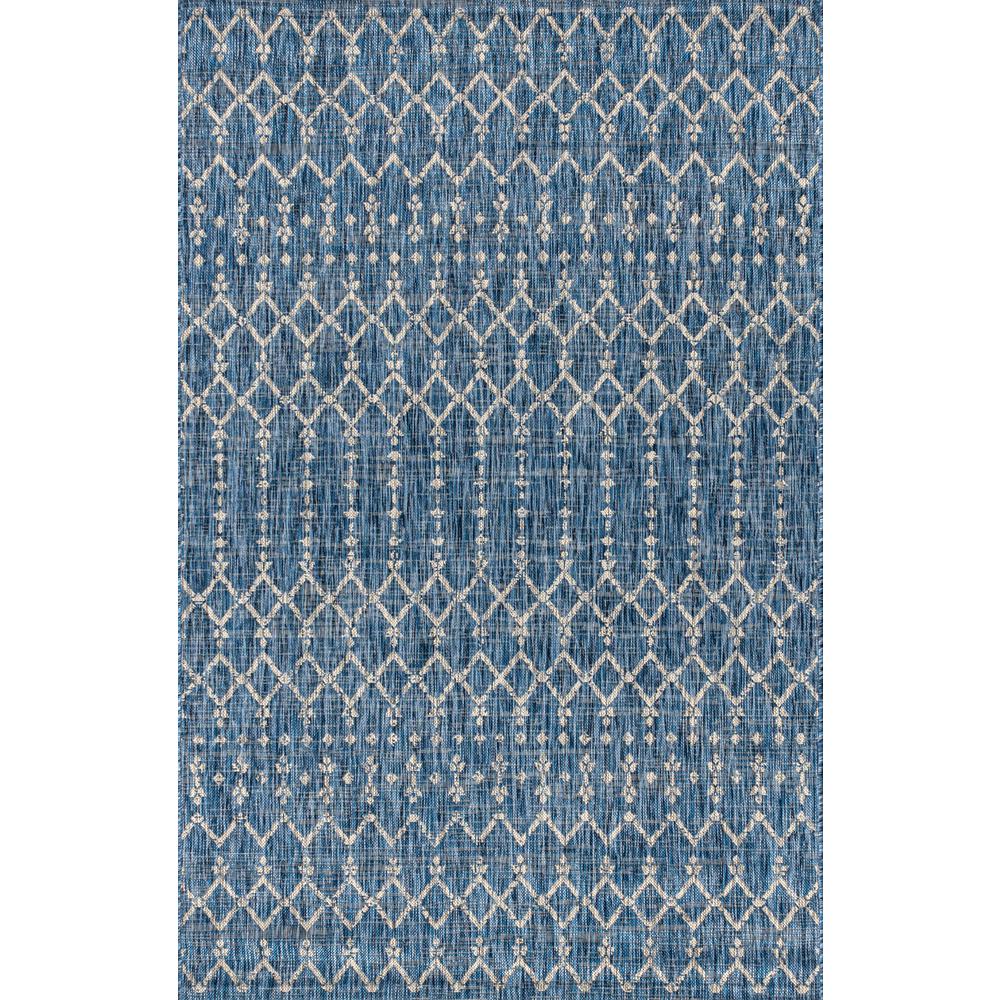 Rustic Outdoor Rugs The Home Depot