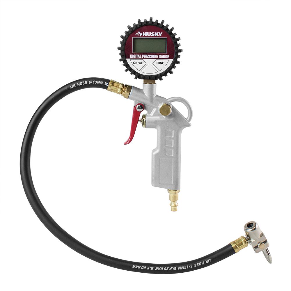Inflators Air Compressor Tools The Home Depot