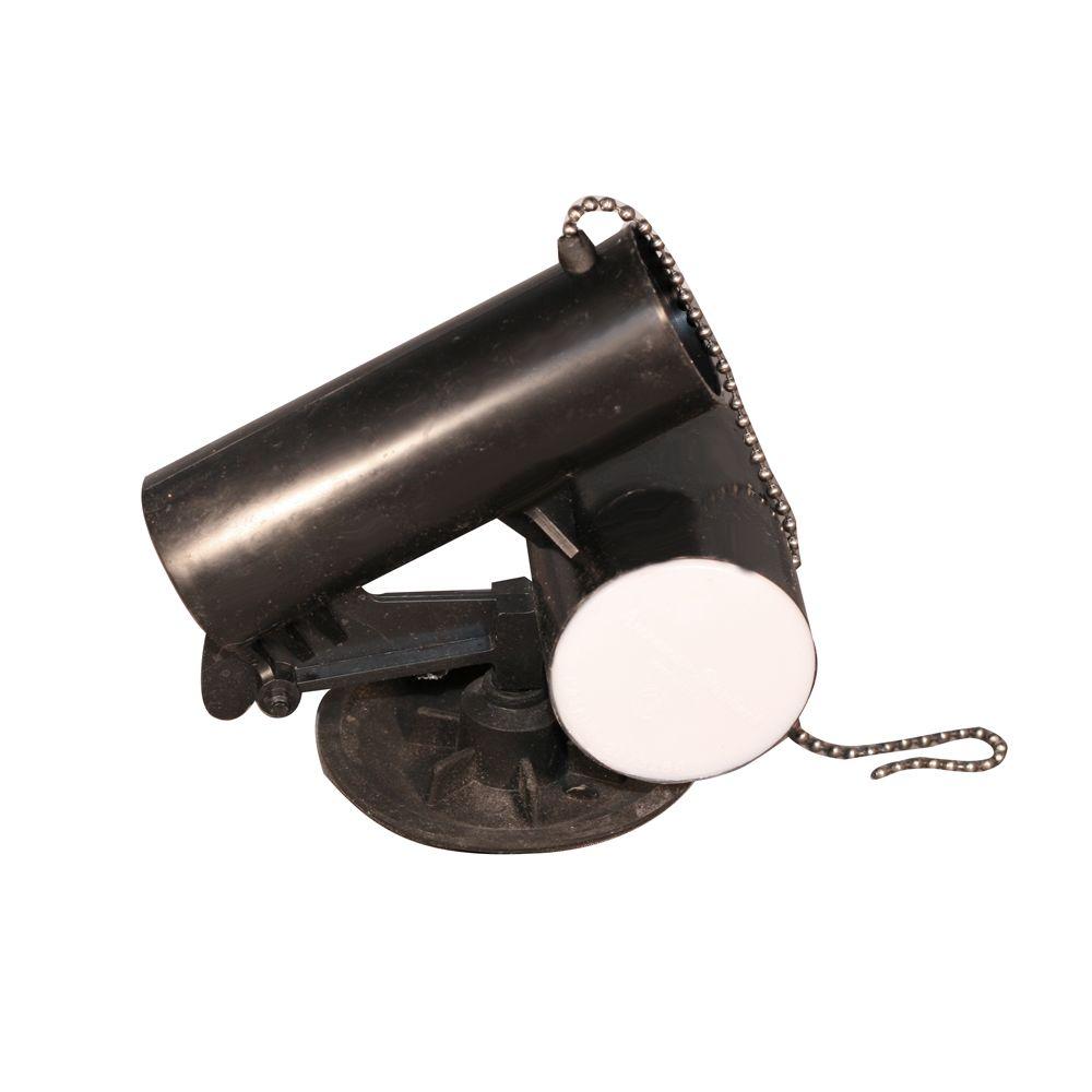 American Standard Actuating Unit for Toilet Flush Valve0335820070A