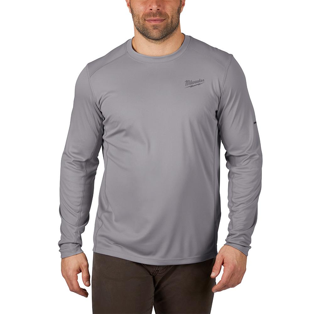 long sleeve outdoor work shirts