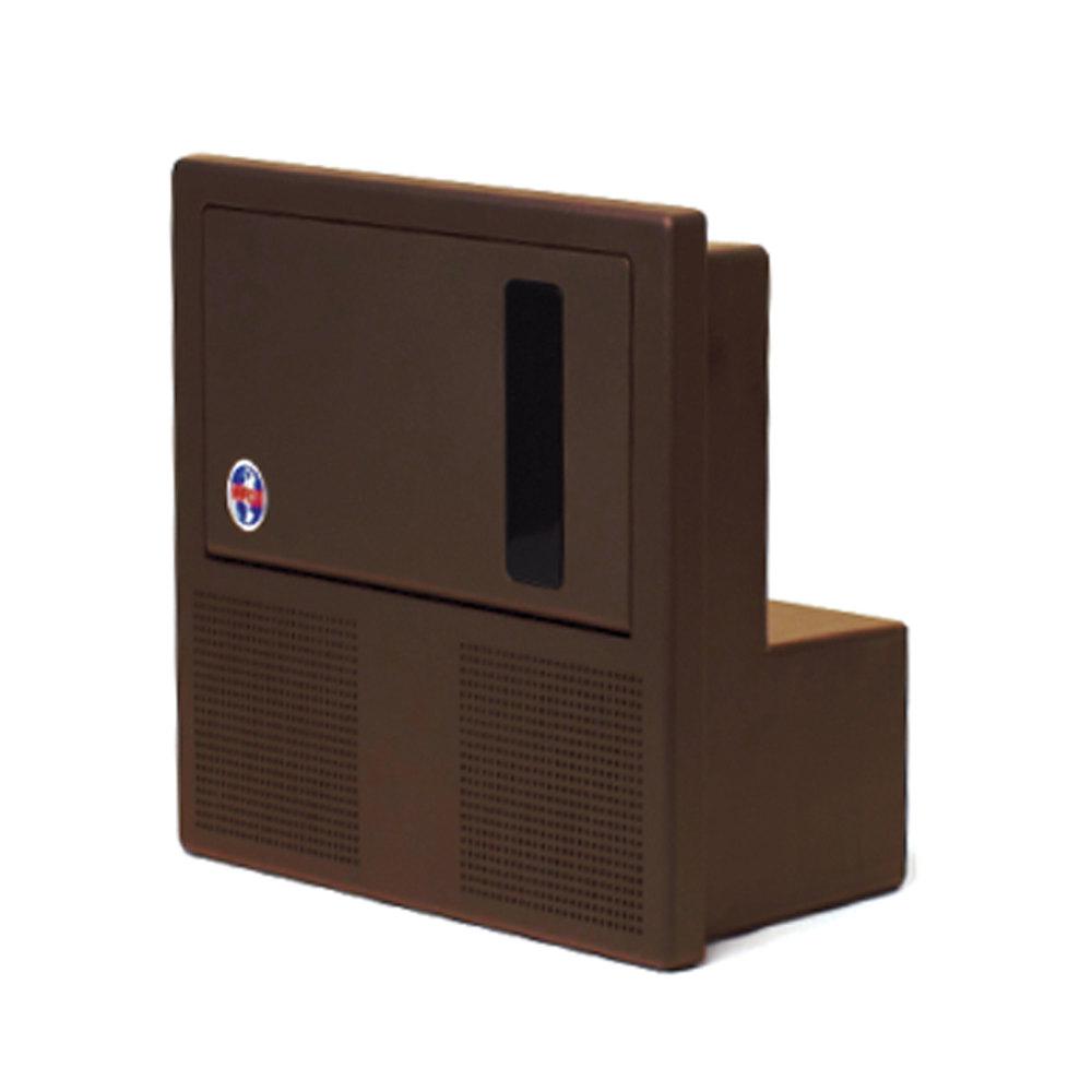 WFCO 35 Amp Converter/ChargerWF8935PEC The Home Depot