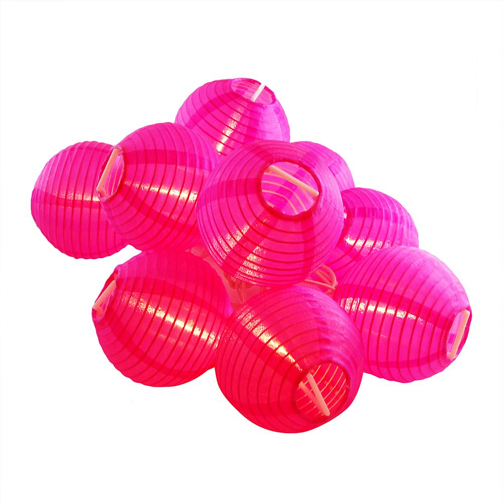 Fuschia Outdoor Decor Garden Center The Home Depot Fuschia Outdoor Decor Garden Center