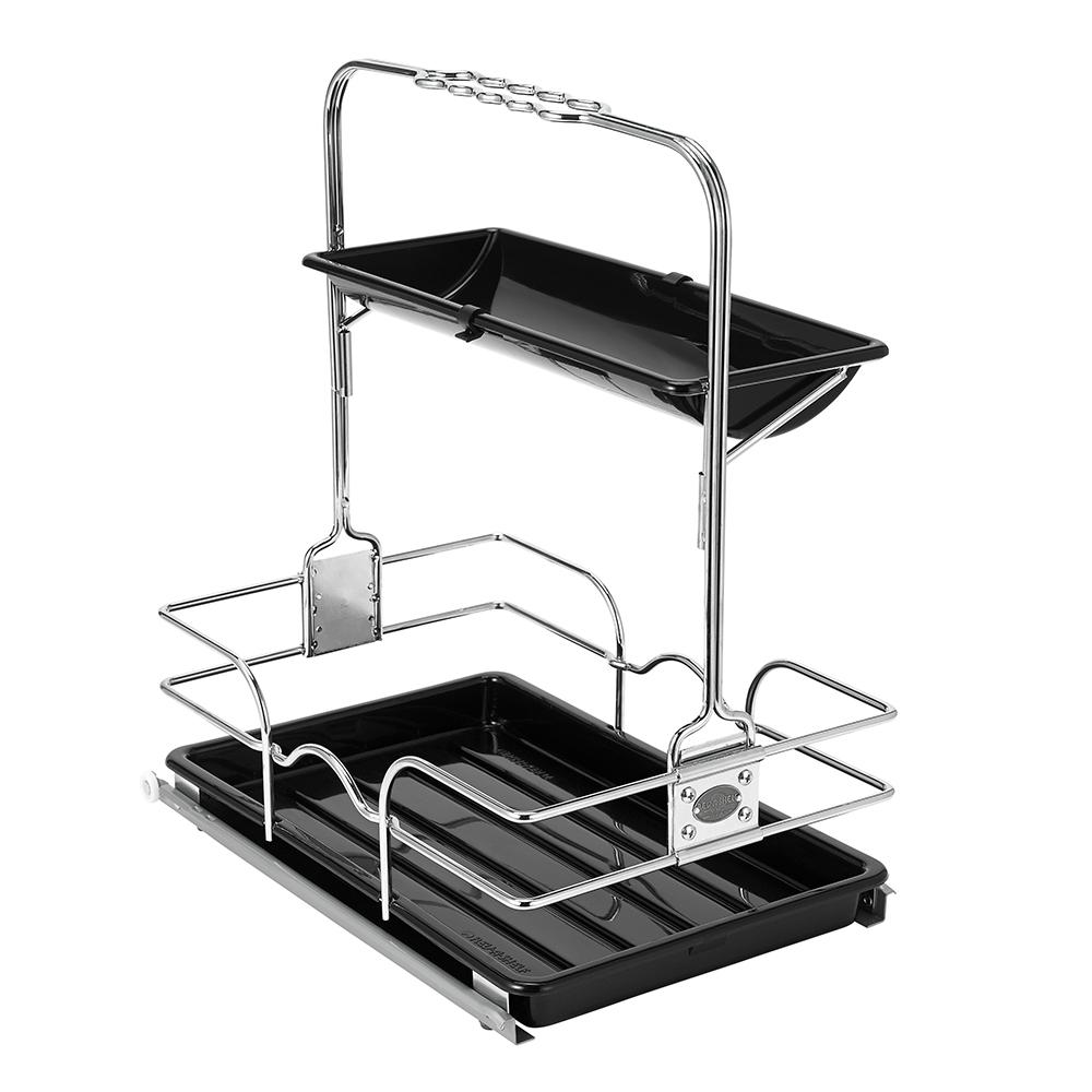 closetmaid selectives wire drawer