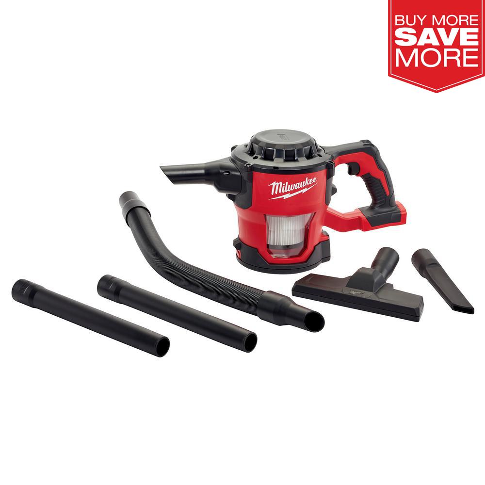 https://images.homedepot-static.com/productImages/30ce4fa0-3d00-4311-a005-11a0f31b6f74/svn/milwaukee-specialty-power-tools-0882-20-64_1000.jpg