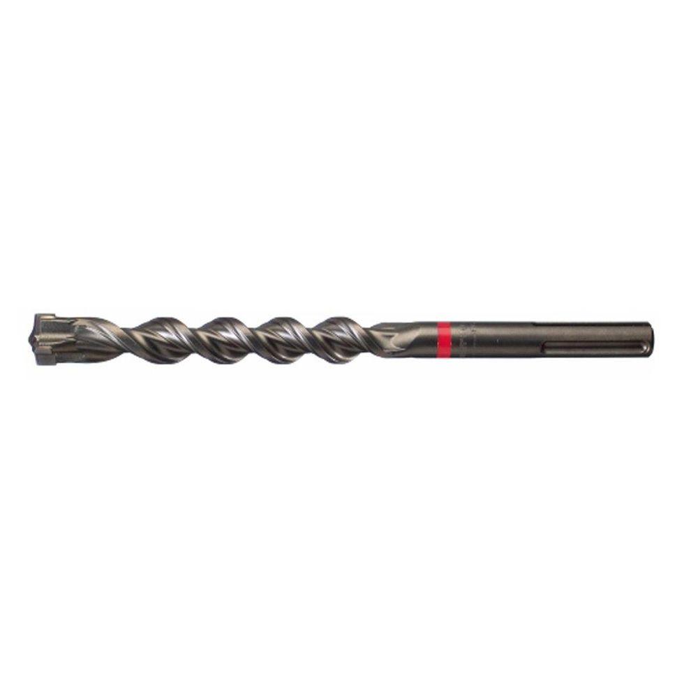 hilti drill bits