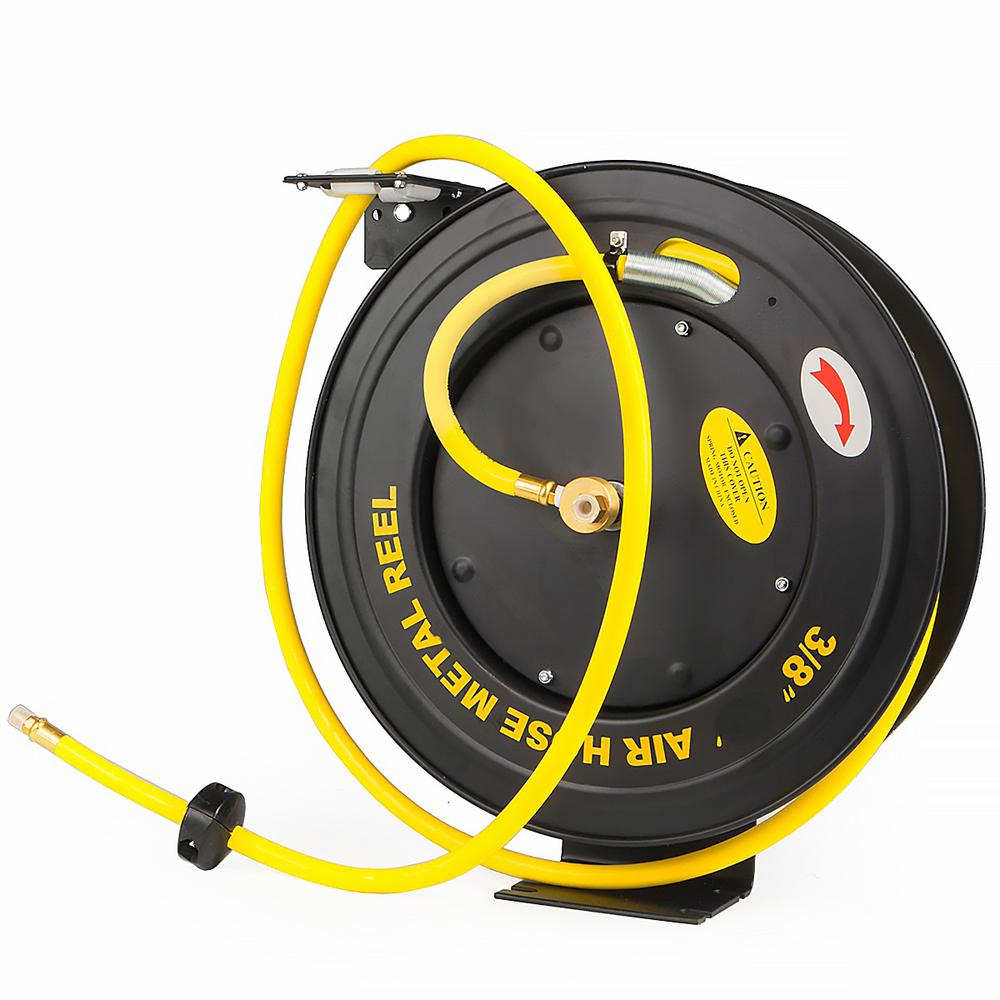 stark-100-ft-x-3-8-in-retractable-all-weather-rubber-air-hose-reel