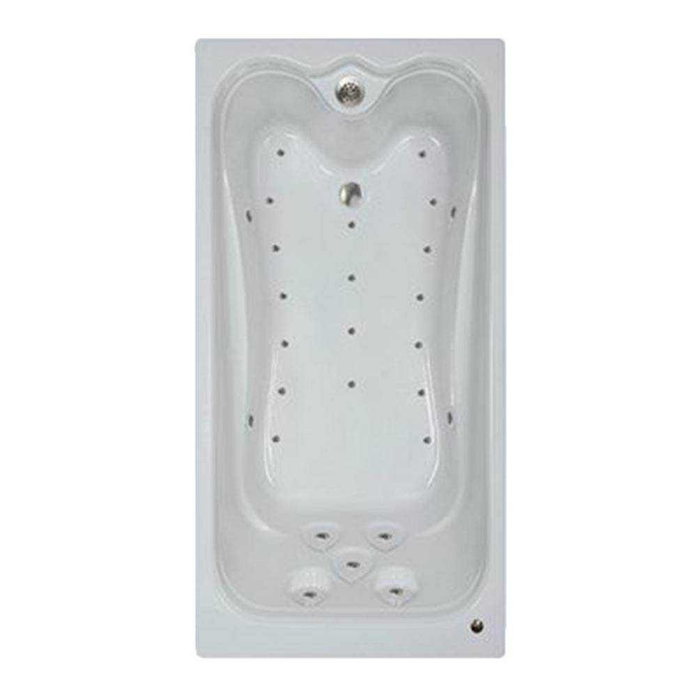 premier bathtubs prices