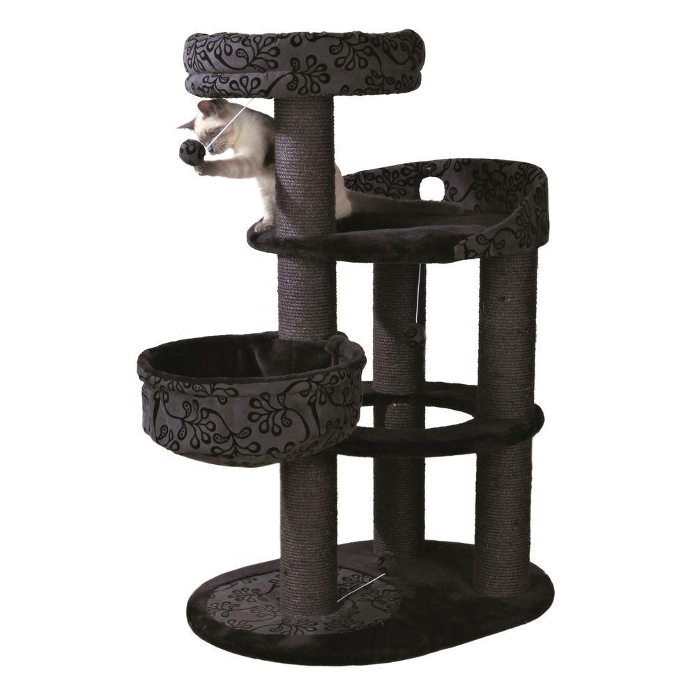 buy cat trees online