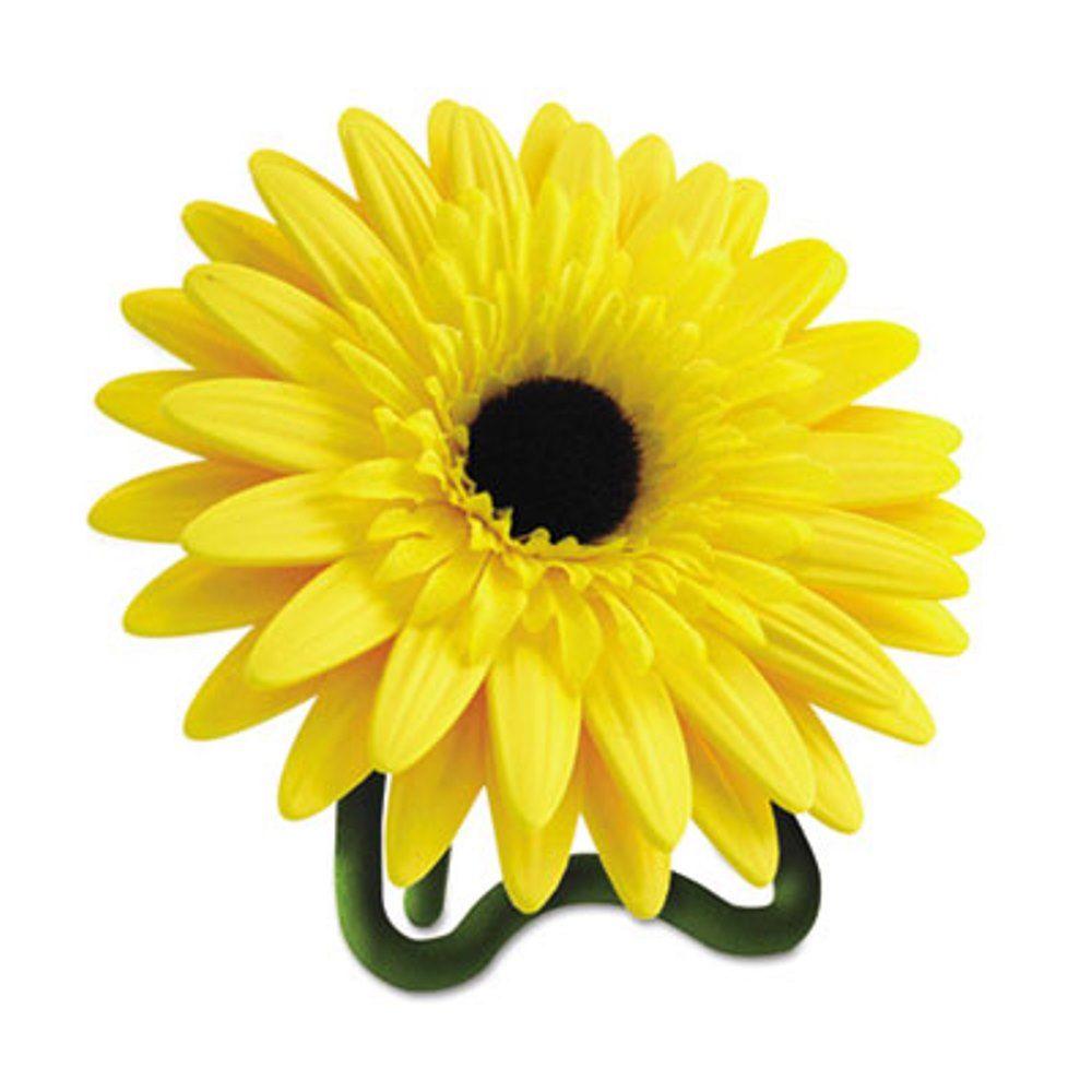 Bright Air 2.3 oz. Daisy in Bloom Citrus and Sunny Bloom Air ... Bright Air 2.3 oz. Daisy in Bloom Citrus and Sunny Bloom Air ...