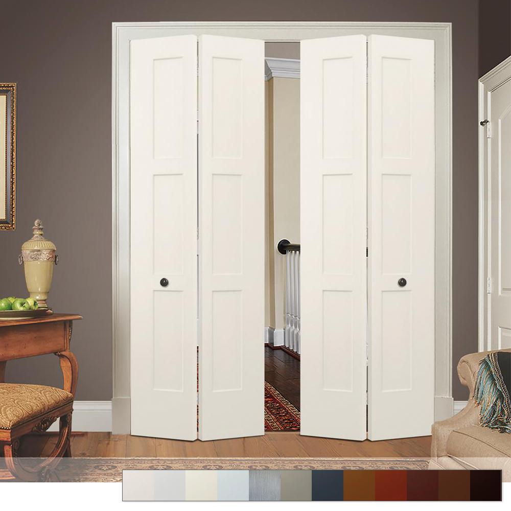 Home Depot Bifold Mirror Closet Doors Mirror Ideas