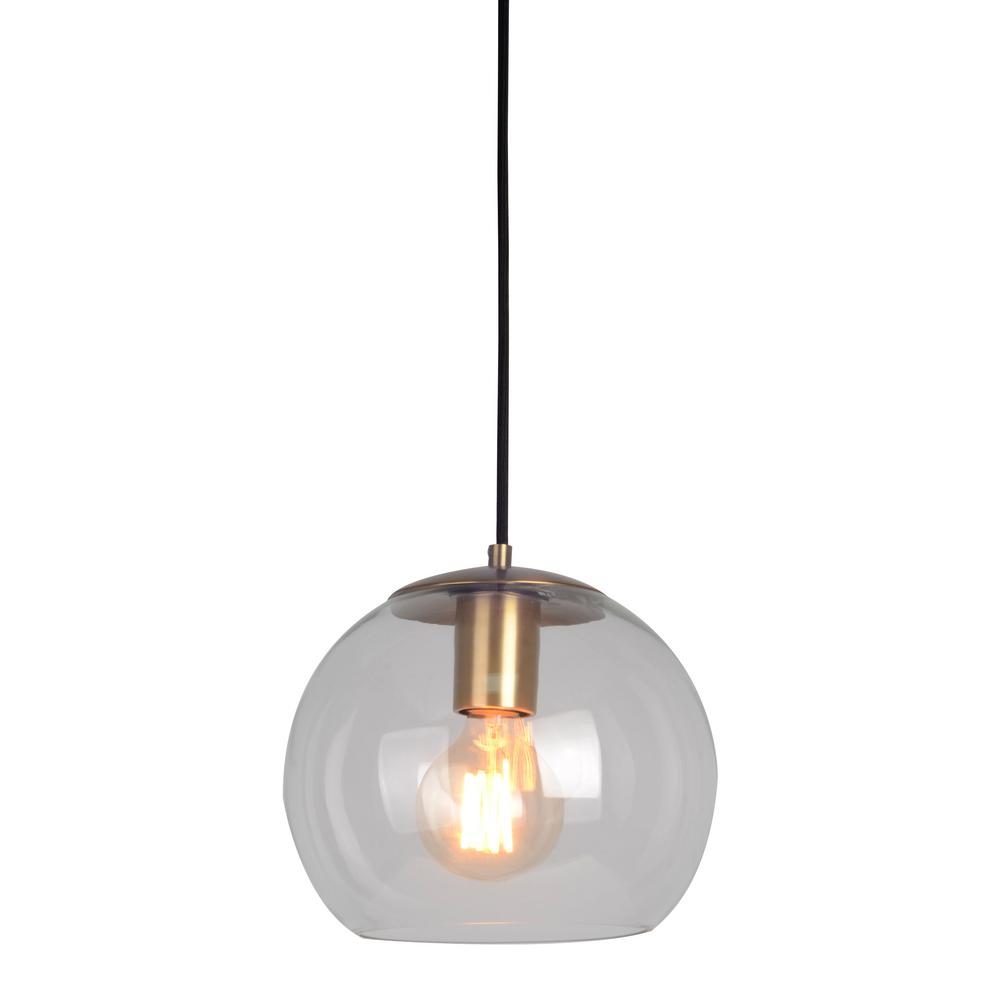 https://images.homedepot-static.com/productImages/30da1307-2d8d-4b65-9254-4726ce78e409/svn/light-antique-brass-adesso-pendant-lights-af42409ba-64_100.jpg