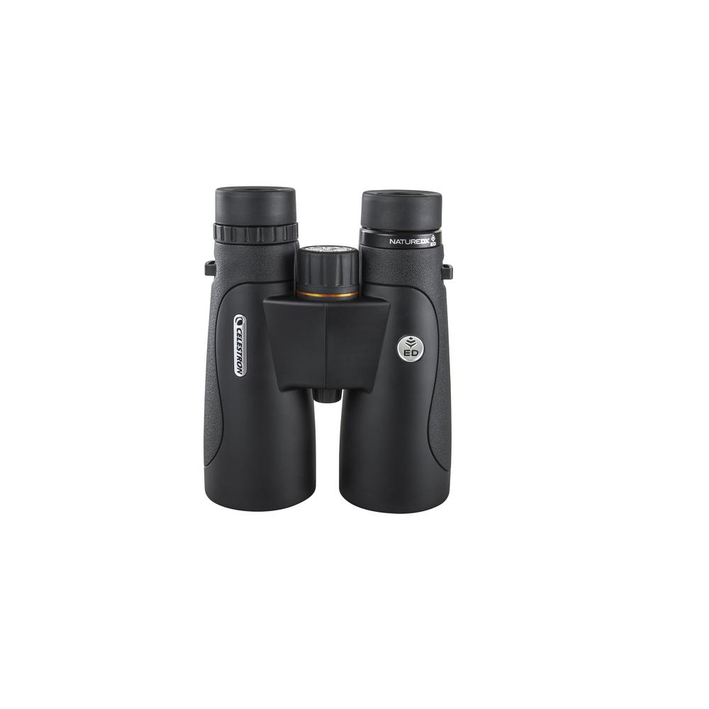 celestron binoculars