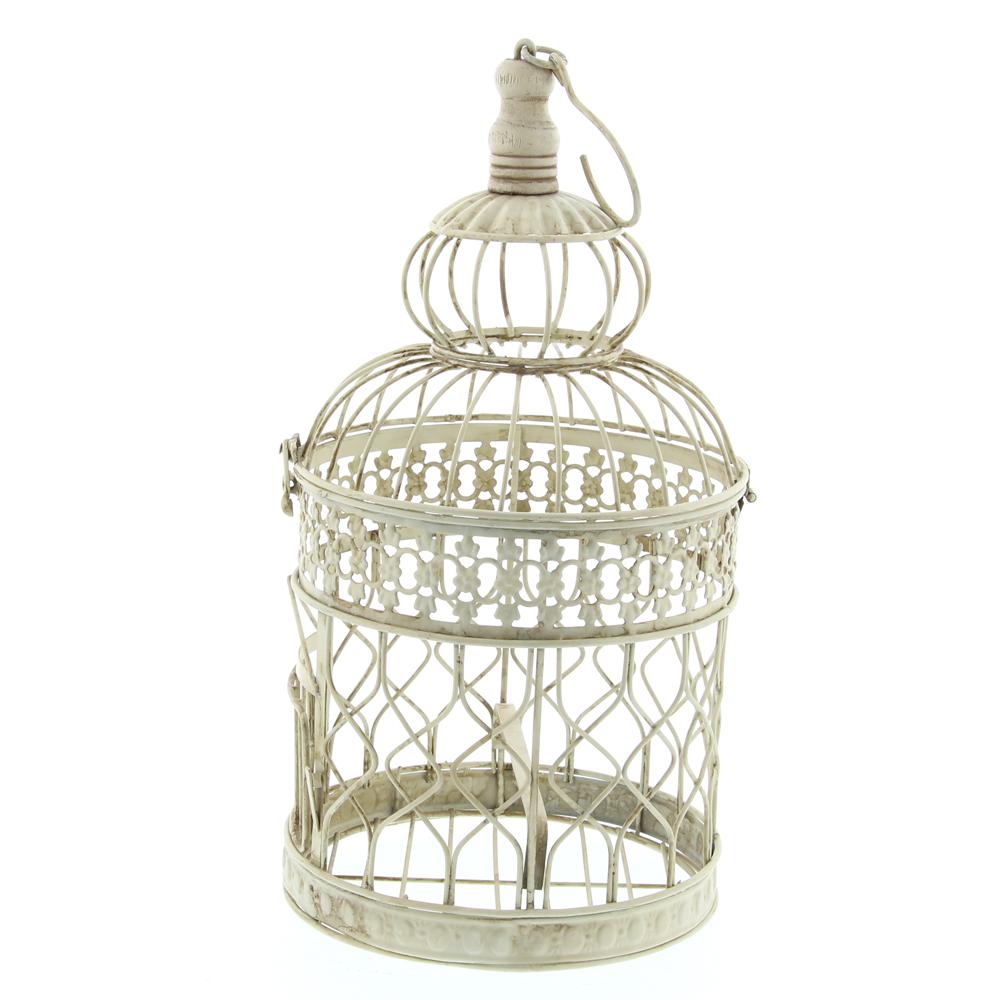 cheap metal bird cages