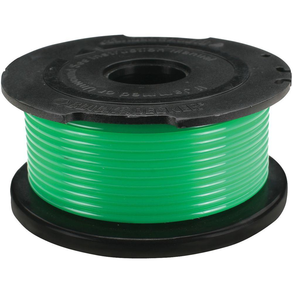 lawn trimmer string