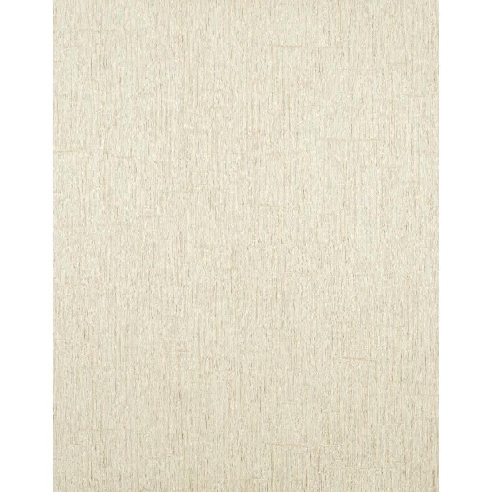 York Wallcoverings Bamboo Wallpaper-RN1052 - The Home Depot