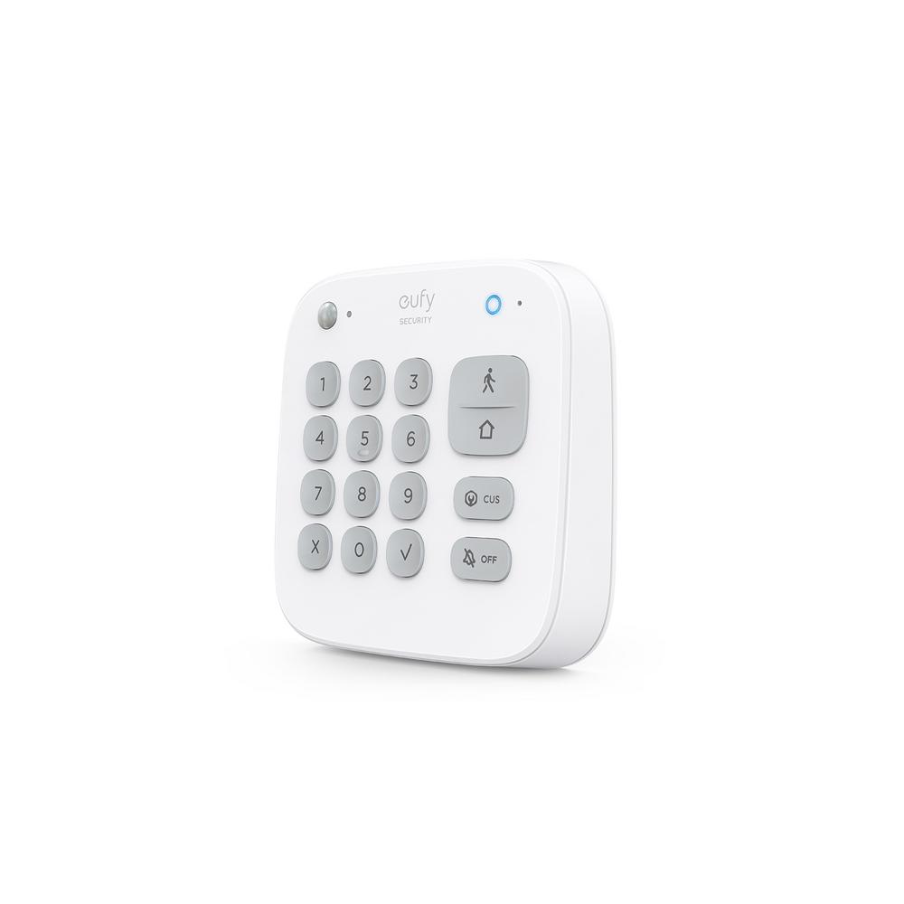 https://images.homedepot-static.com/productImages/30e19c90-25f3-4e8a-8b82-4eb82c4050e5/svn/eufy-security-alarm-systems-t8960021-64_1000.jpg