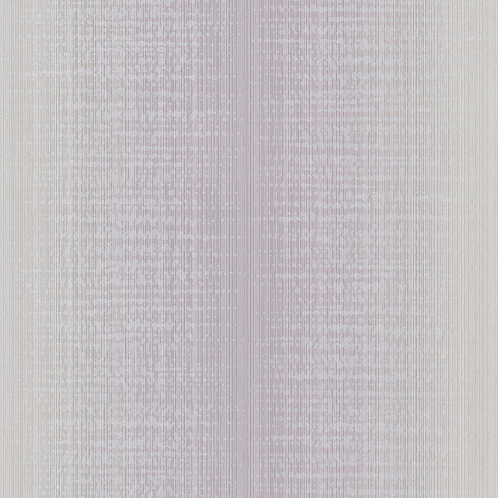 UPC 091212545793 product image for Kenneth James Resonate Mauve Bubble Paper Strippable Roll (Covers 56.4 sq. ft.), | upcitemdb.com