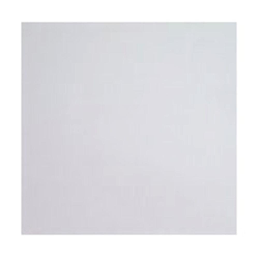 Usg 5 8 In X 2 Ft Drywall Patching Panel