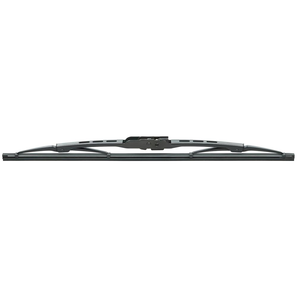 Trico Trico Blade Windshield Wiper Blade Rear Trico Trico Blade Windshield Wiper Blade Rear