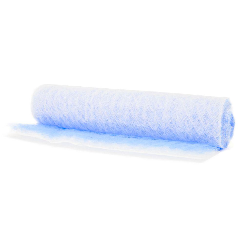 20x24 Air Filters Heating Venting Cooling The Home 20x24 Air Filters Heating Venting Cooling The Home
