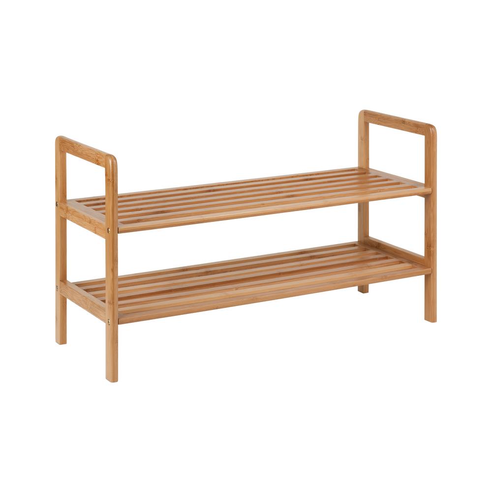 https://images.homedepot-static.com/productImages/30fb17be-20b5-4ffb-a504-137d10ffb769/svn/natural-honey-can-do-shoe-racks-sho-09204-64_1000.jpg