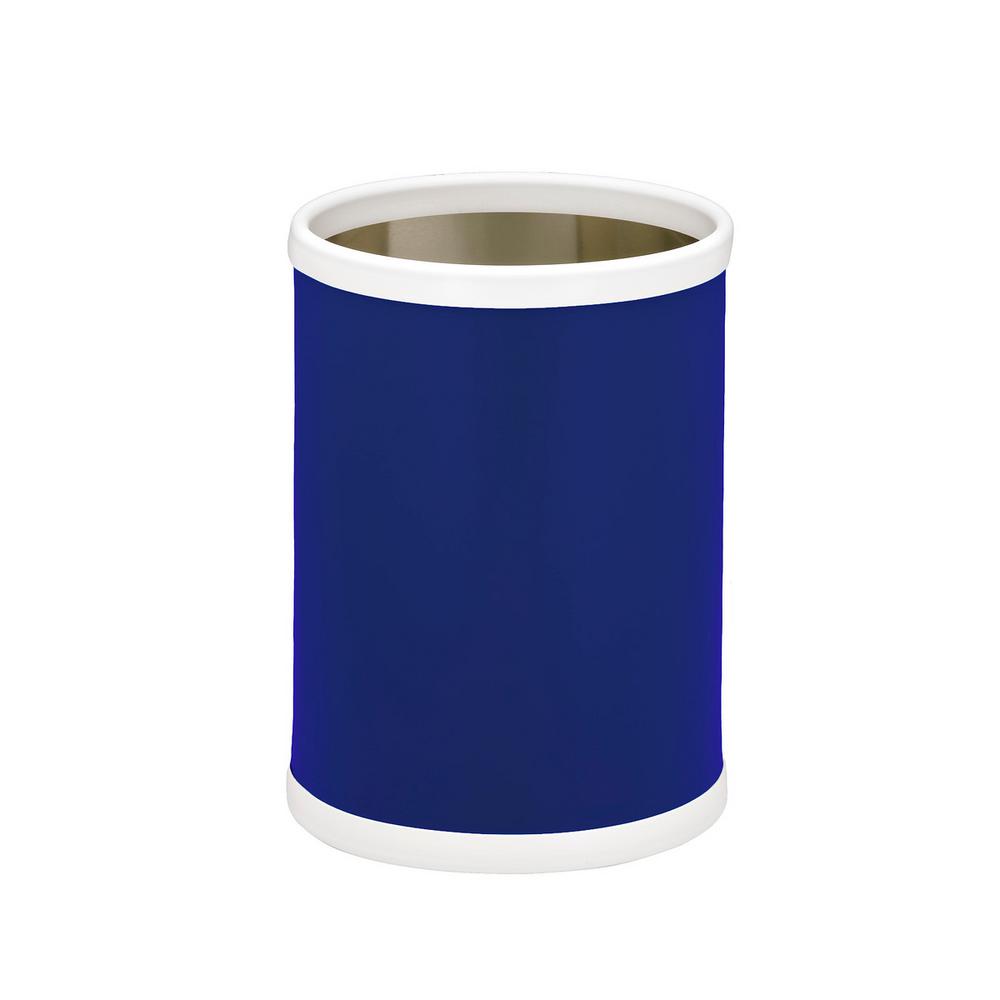 Dark Blue Bathroom Decor Bath Accessories The Home Depot Dark Blue Bathroom Decor Bath