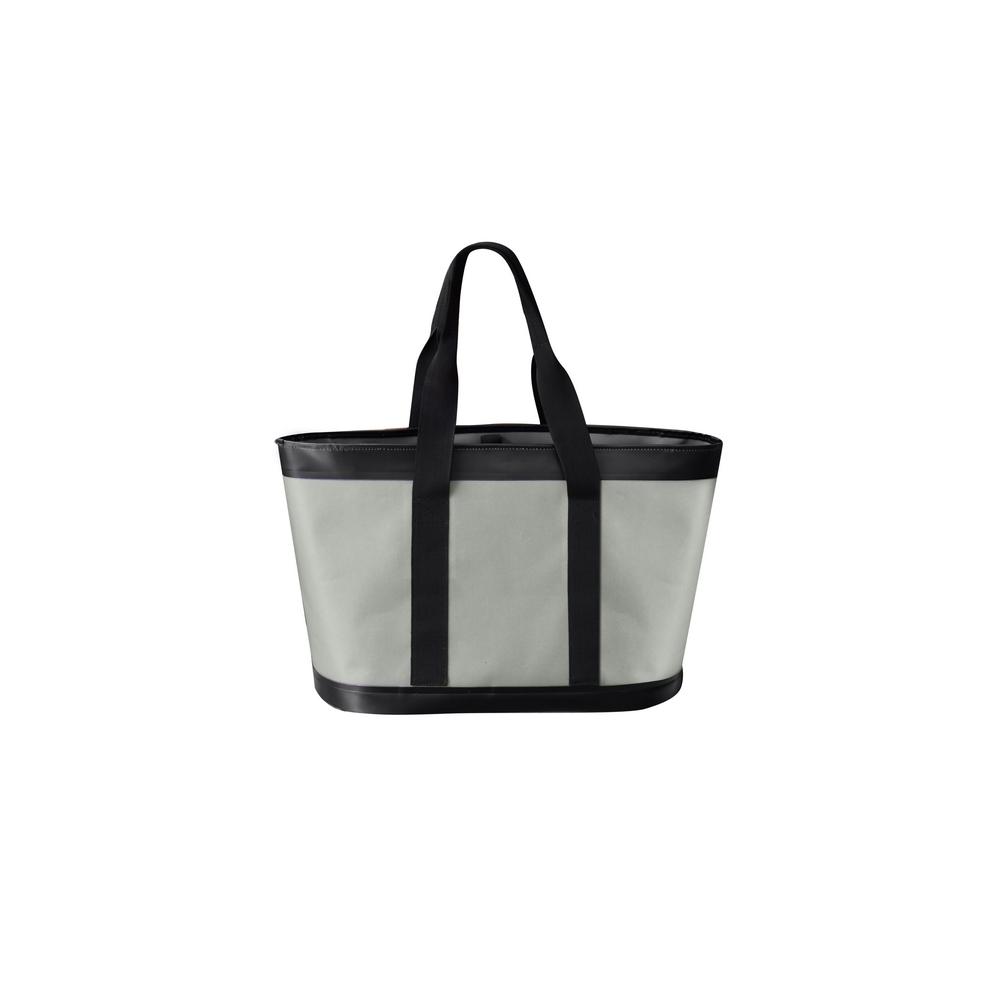 Polyethylene Insulated Food Carriers Food Storage The Home Depot