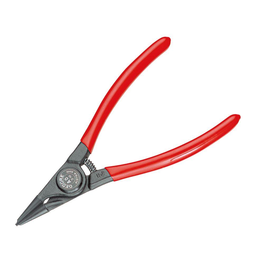 snap ring plier