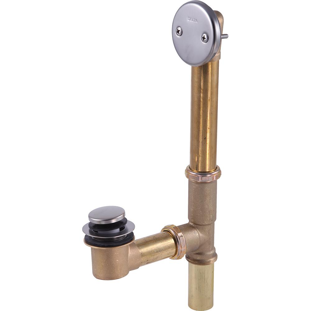 2-inch-tub-drain-kit