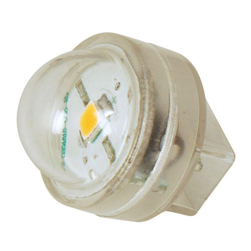 Moonrays 1 2 Watt Equivalent Wedge Base Led Replacement Light Bulb Moonrays 1 2 Watt Equivalent Wedge Base Led Replacement Light Bulb