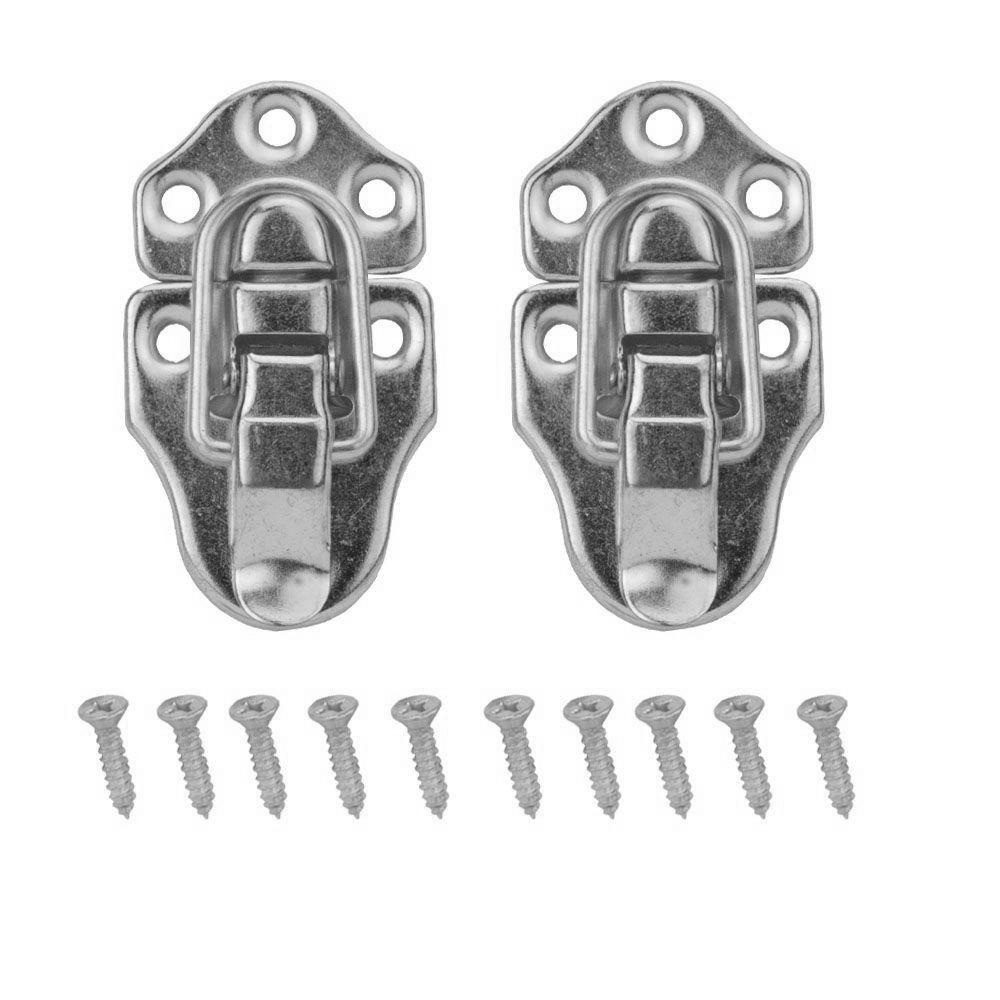 Cabinet Latches Hardware The Cabinet Latches Hardware