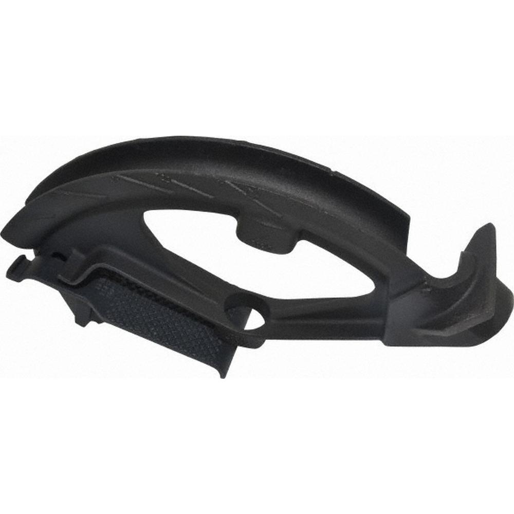 Gardner Bender BigBen Aluminum Bender with Handle, 3/4 in. EMT and 1/2