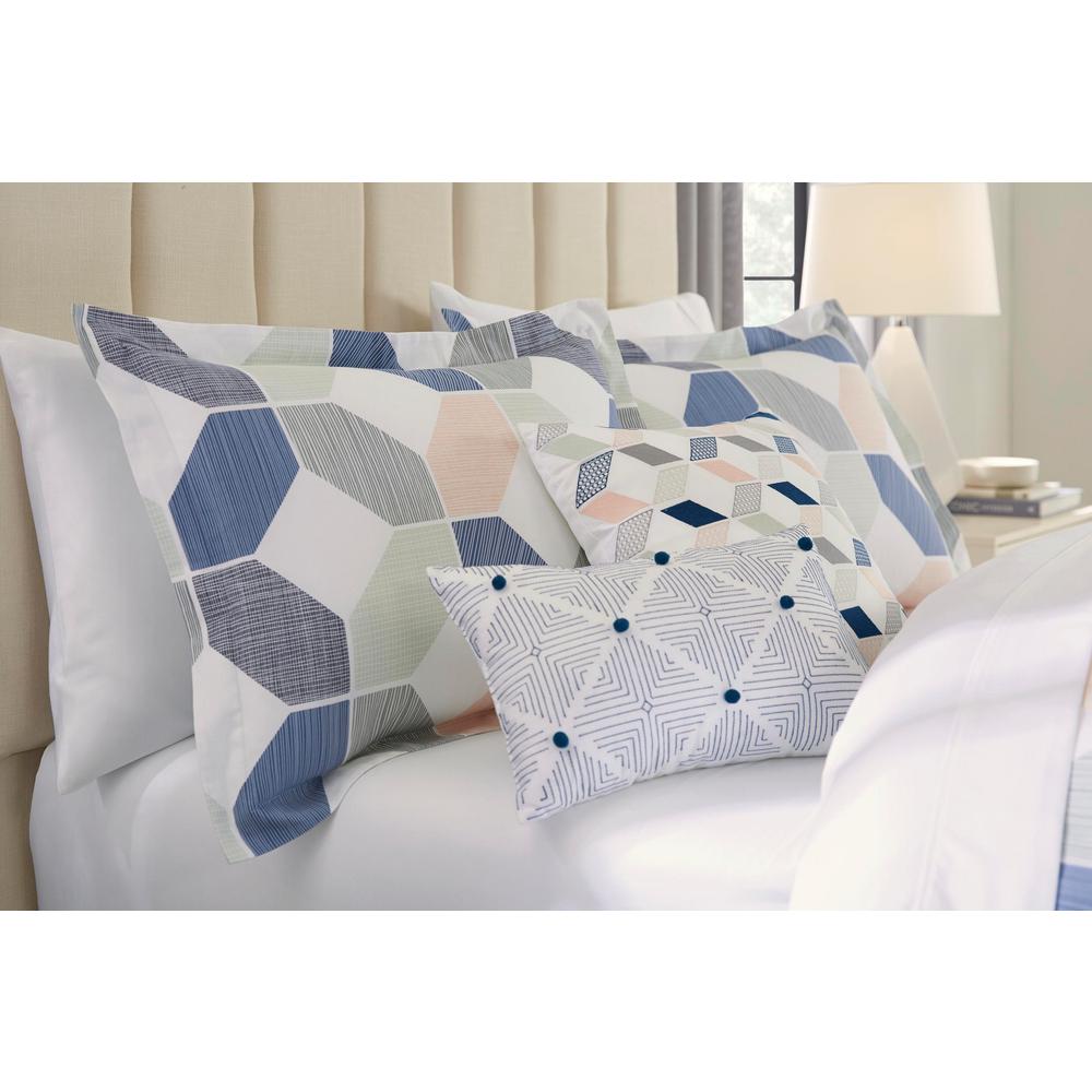 King Comforters Comforter Sets Bedding Bath The Home Depot
