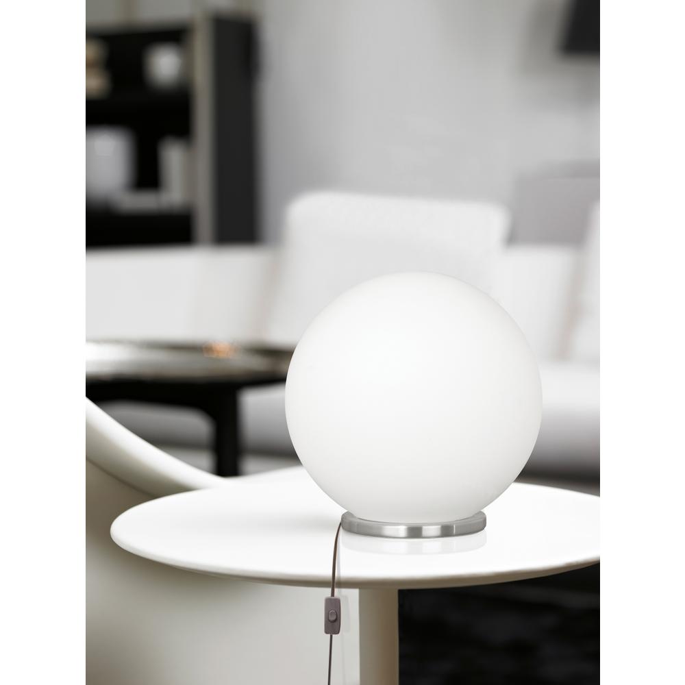 eglo table lamp