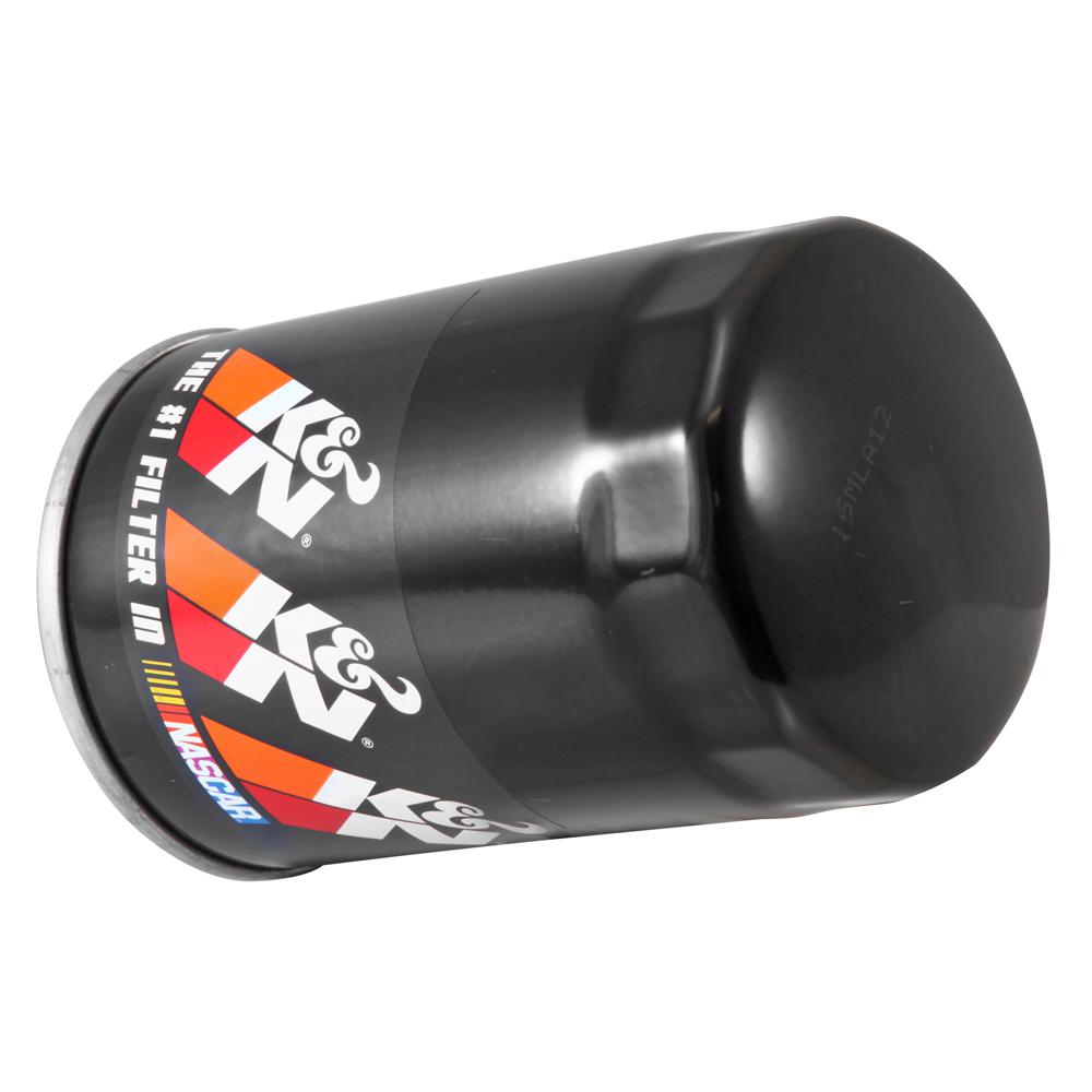 2015 Audi A3 Oil Filter Location