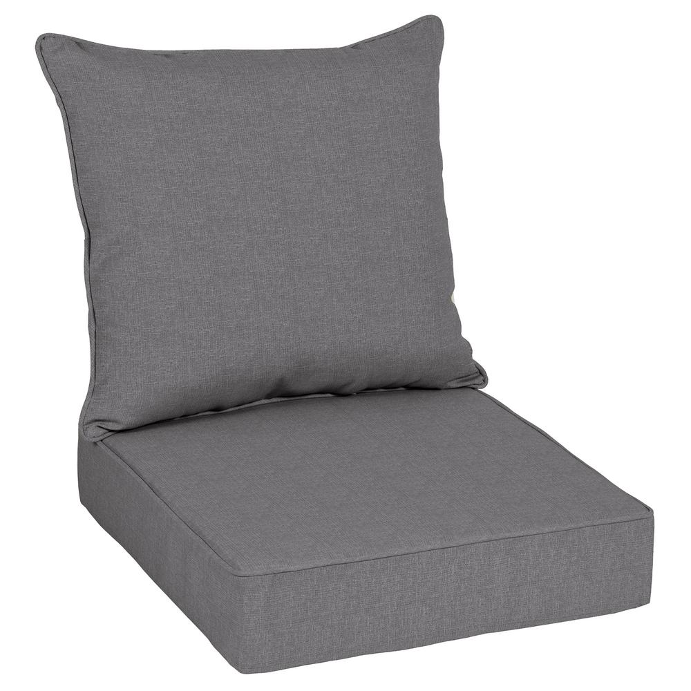 Patio Chair Cushions 24x24 Off 65, 24 Outdoor Cushions