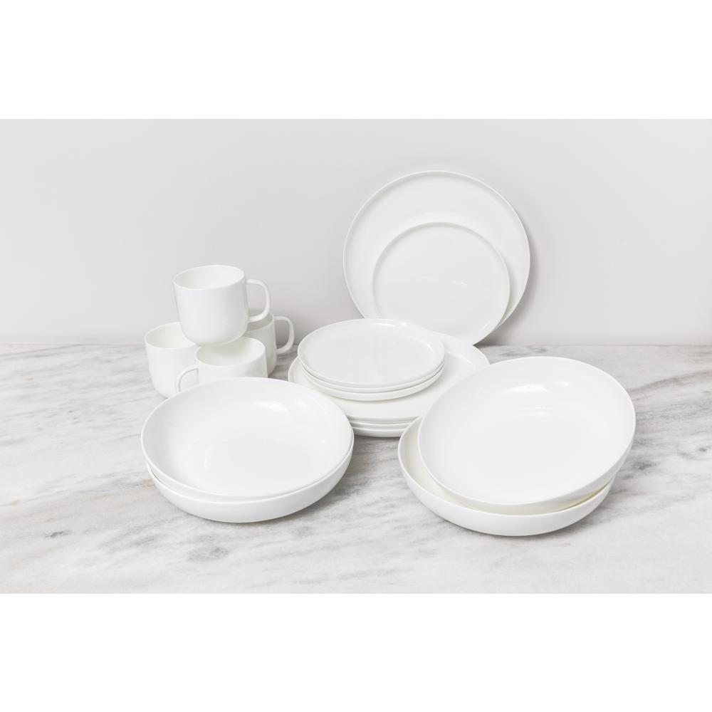 boxed dinnerware sets