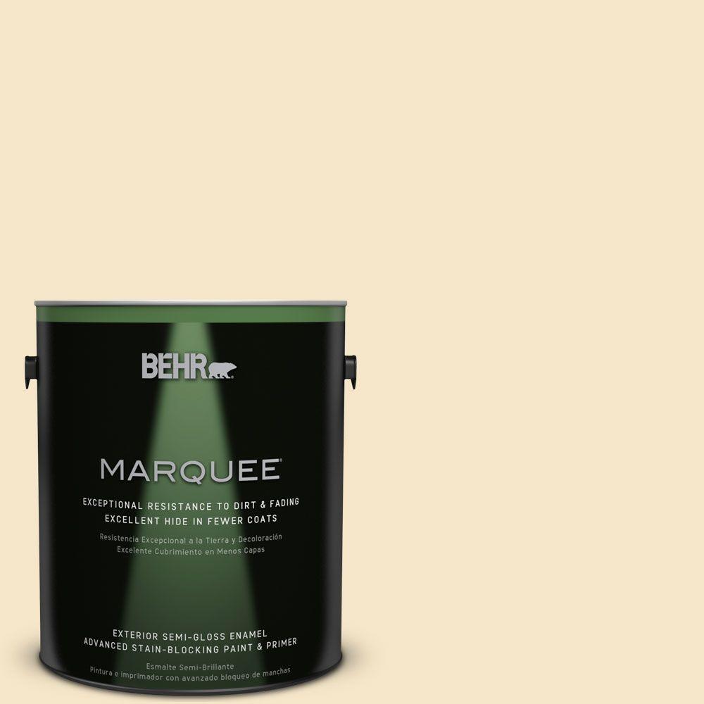 Most Durable Exterior Gloss Paint Most Durable Exterior Gloss Paint