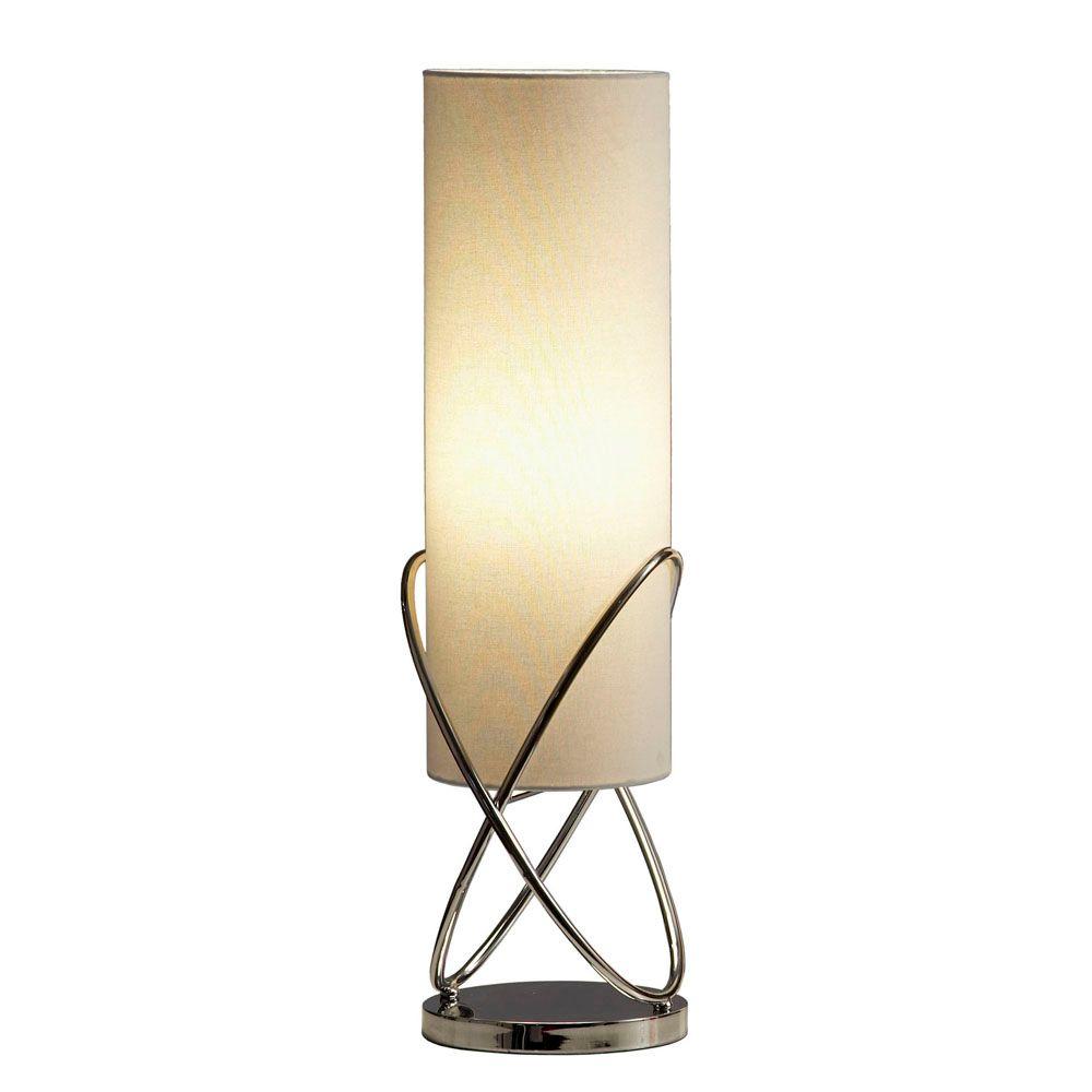 nova table lamp