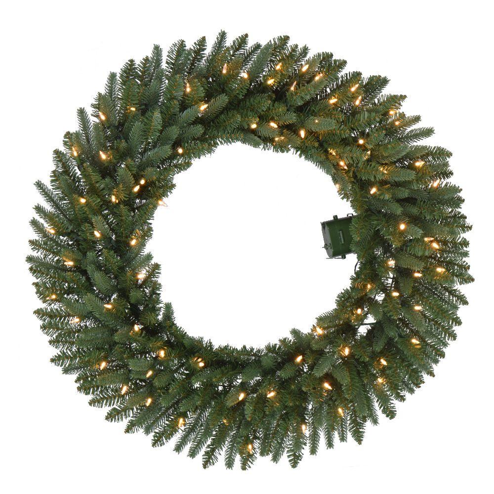 36 in pre lit b o led new meadow artificial christmas 36 in pre lit b o led new meadow artificial christmas